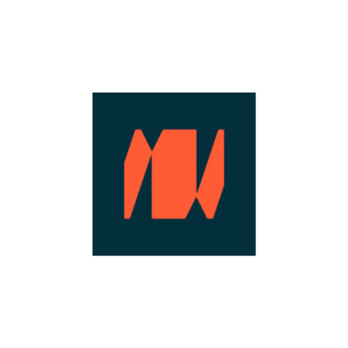 Invent ERP Profile Picture