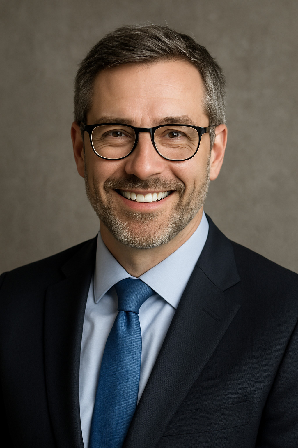 Jack Hatman Profile Picture