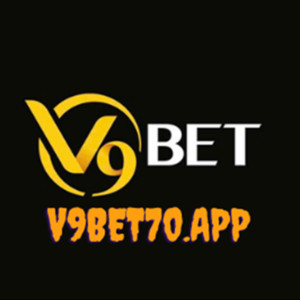 V9Bet Profile Picture