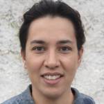 Stella Delacruz Profile Picture