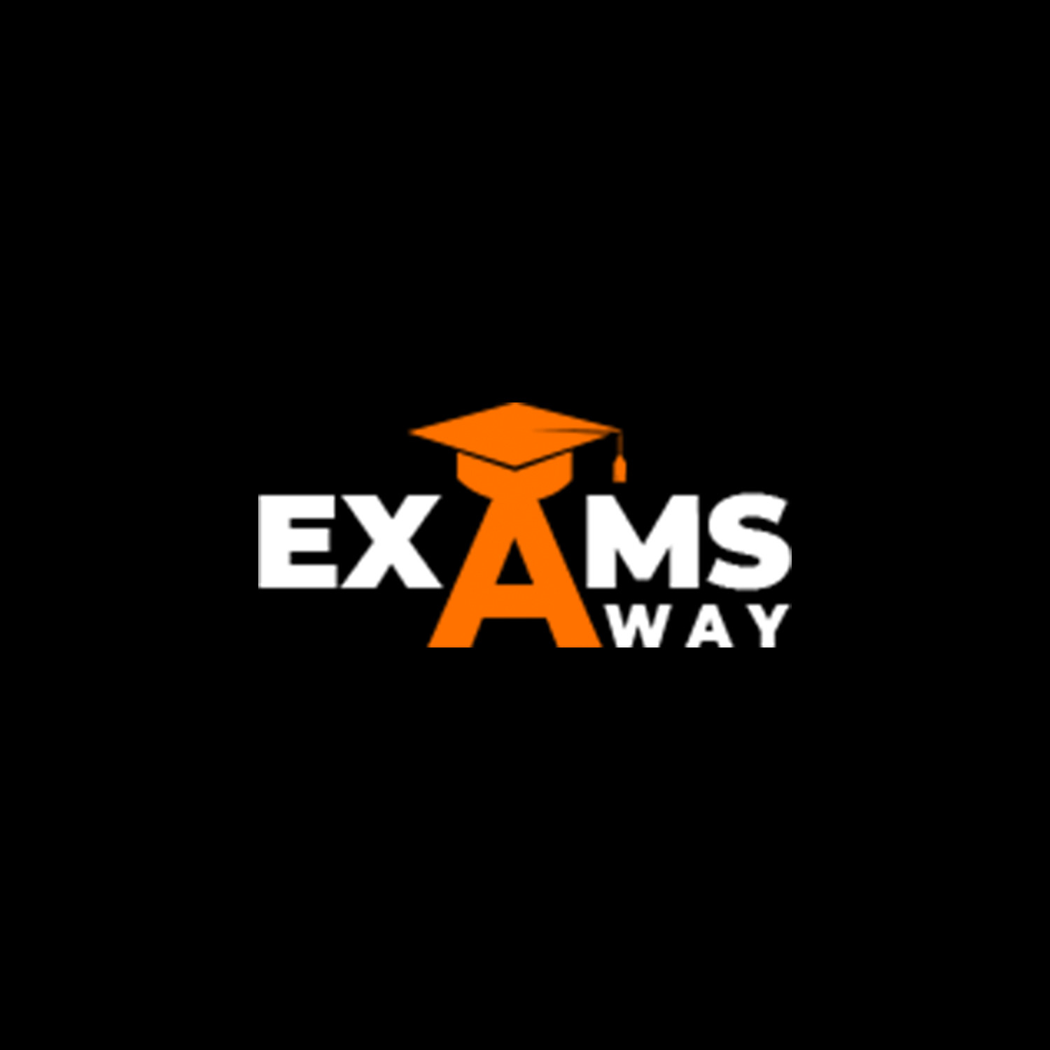 exams away Profile Picture