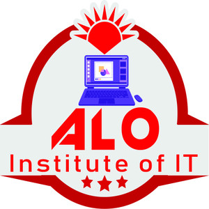 Alo Institute of IT Profile Picture