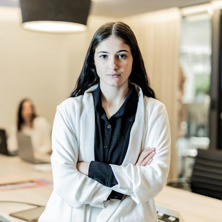 Vereko Canneti Profile Picture