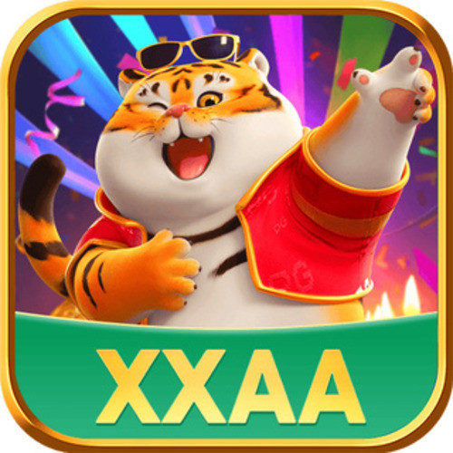 XXAA BET Profile Picture