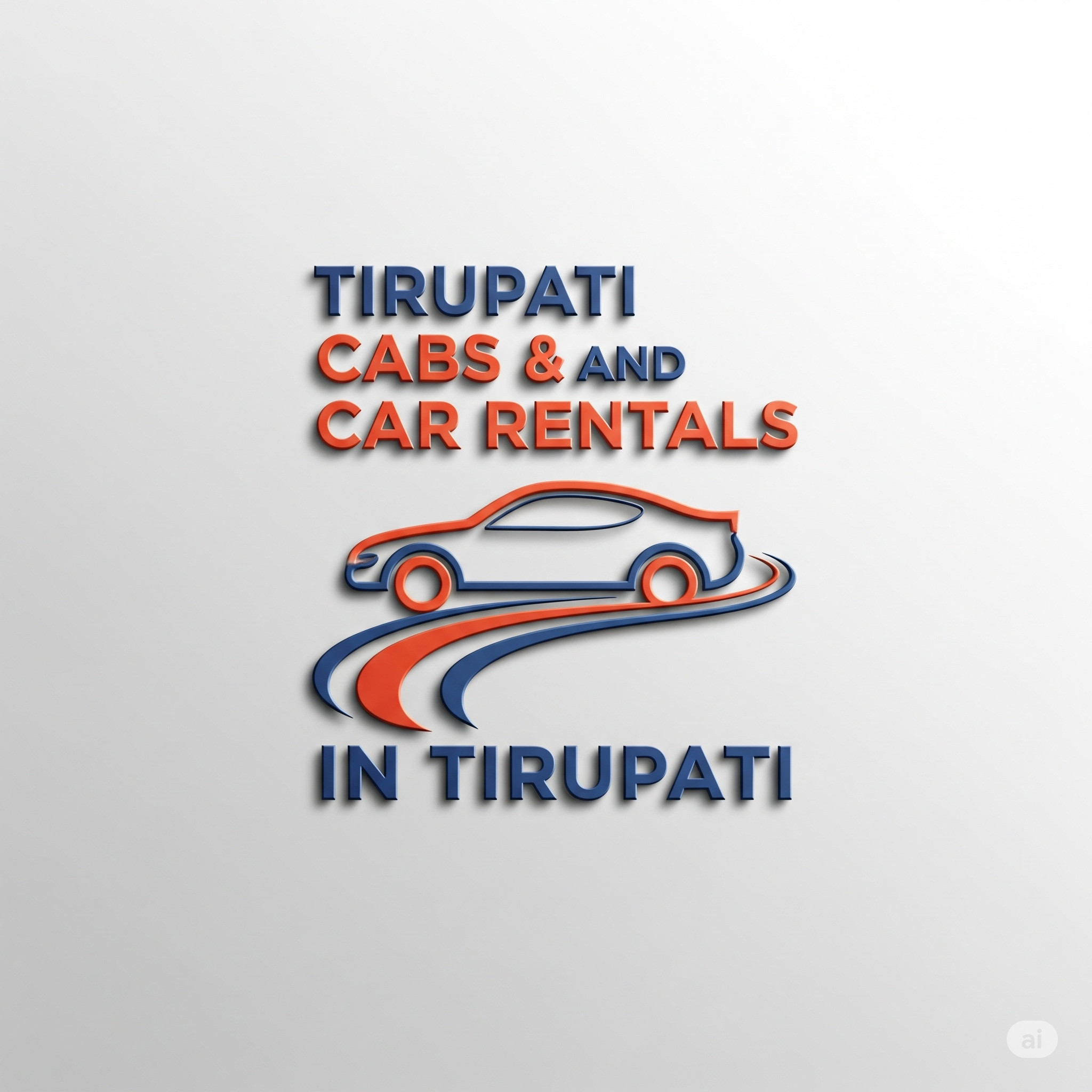 Nagarjuna Arigala Profile Picture