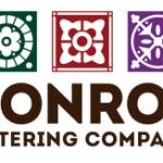 Conroy Catering Company Profile Picture