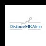 Mba Hub Profile Picture