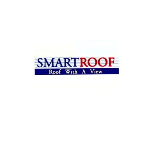 smart roof Profile Picture