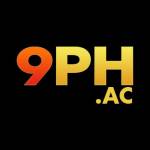 9ph ac Profile Picture