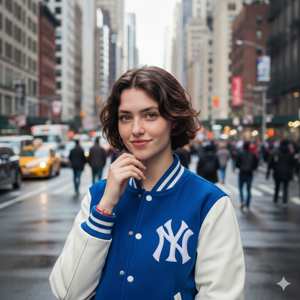 Kia Clobby Profile Picture