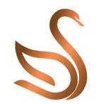 Slate of Swan Profile Picture