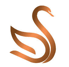 Slate of Swan Profile Picture