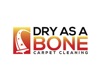 Dry as bone Carpet Cleaning Cleaning Profile Picture