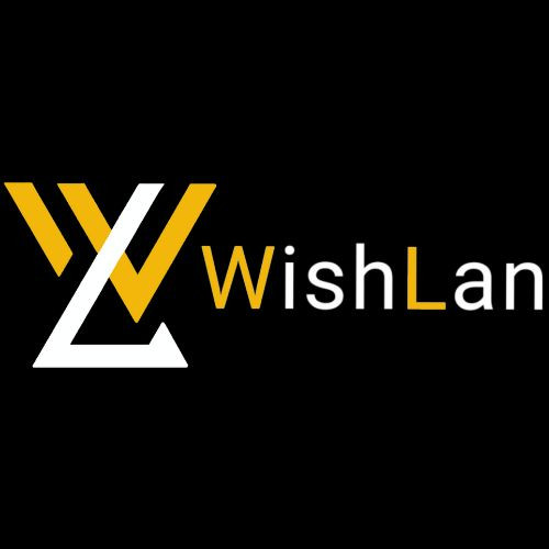 Wishlan Smart IT Solutions Profile Picture