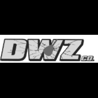 DW Zinser Companies Profile Picture