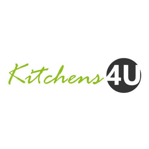 Kitchens 4U Online Profile Picture