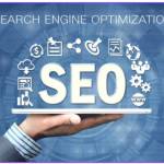 Jackson conner Profile Picture