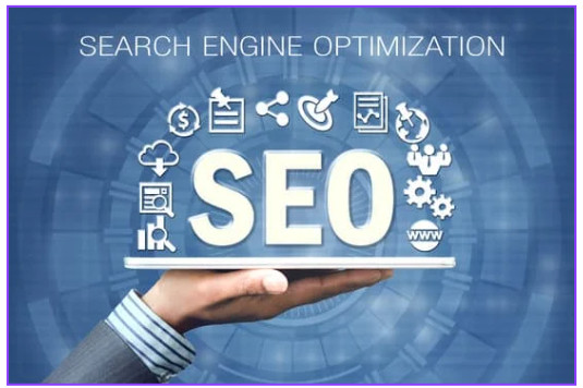 Jackson conner Profile Picture