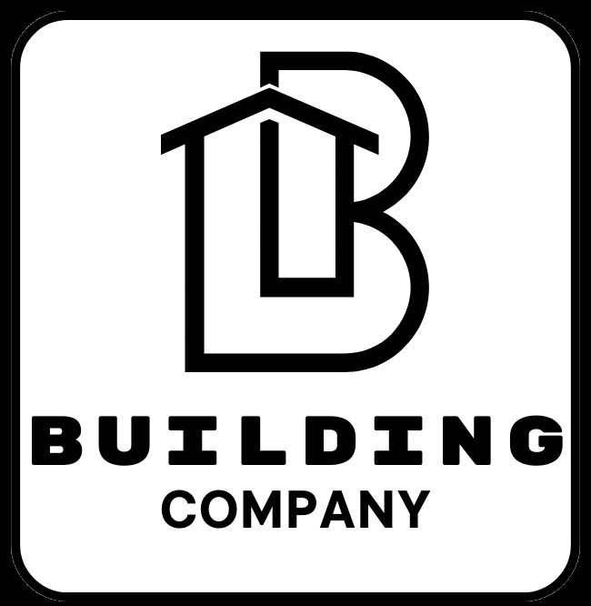 Bali Home Building Profile Picture