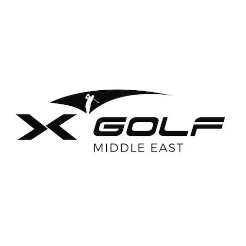 X Golf Simulators Profile Picture