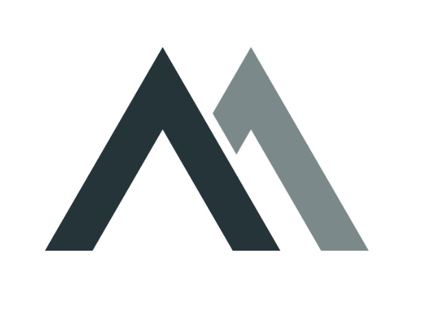 Arkum Medical Associates PLLC Profile Picture