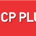 Aanya Arora Profile Picture