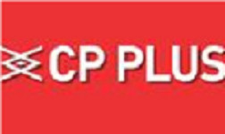 Aanya Arora Profile Picture