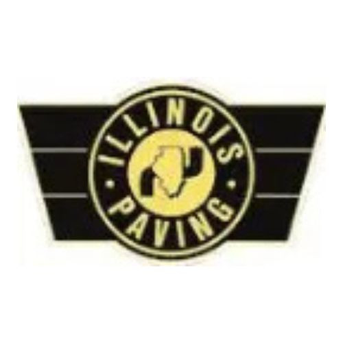 Illinois Paving Profile Picture