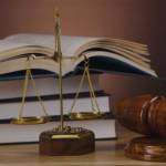 Unmarried Certificate in Pakistan Profile Picture