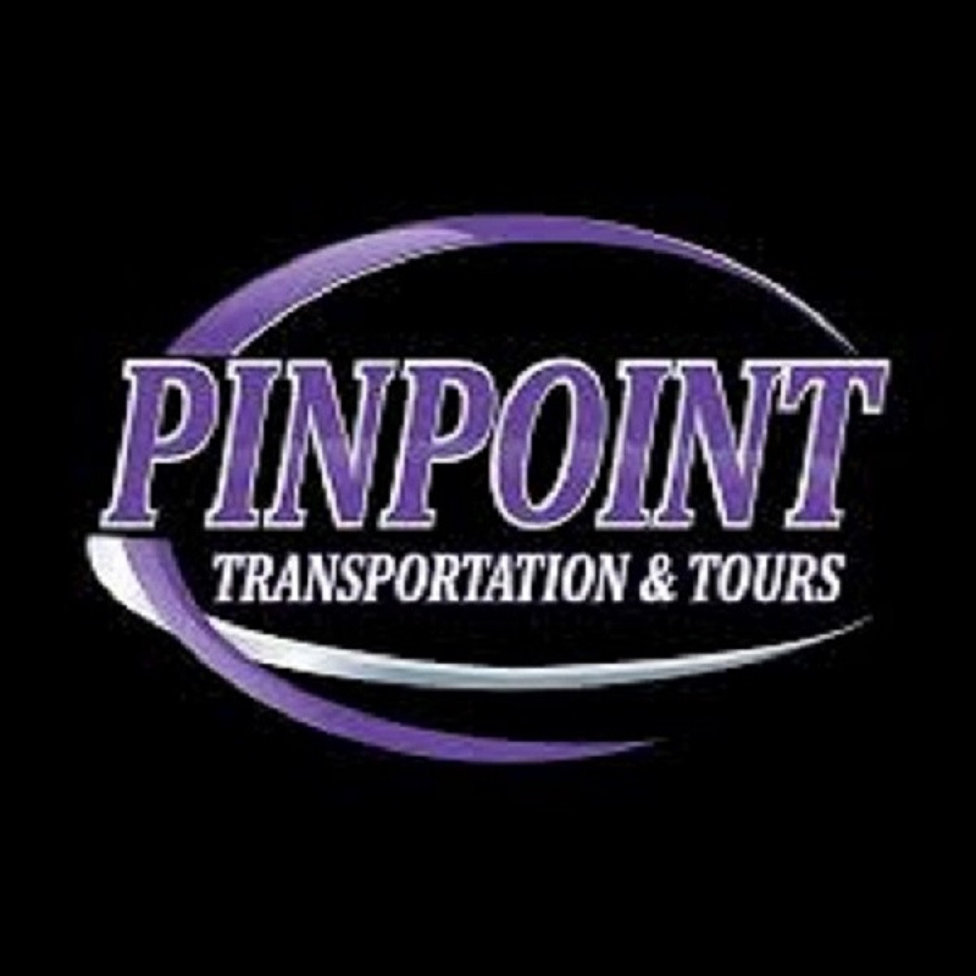 Pinpoint Transportation Tours Profile Picture