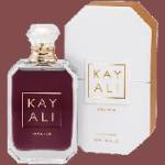 Kayali Perume Profile Picture