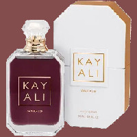 Kayali Perume Profile Picture