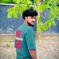 S Mominur Mominur Profile Picture