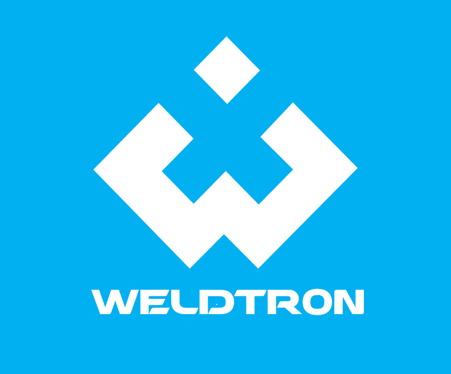 Weldtron Profile Picture