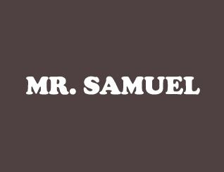 Samuel Chinemere Profile Picture