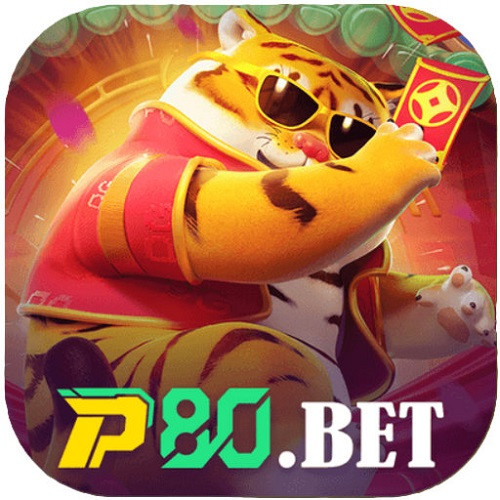 P80 BET Profile Picture