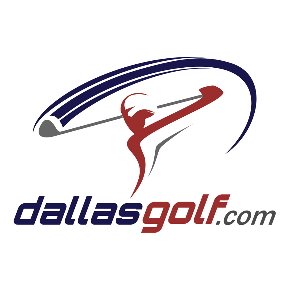 Dallas Golf Company Inc Profile Picture