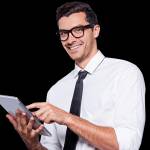 Louis Drek Profile Picture