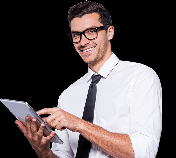 Louis Drek Profile Picture