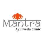 Mantra Ayurveda Clinic Profile Picture