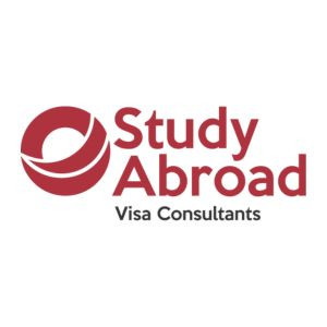 Study Abroad Profile Picture