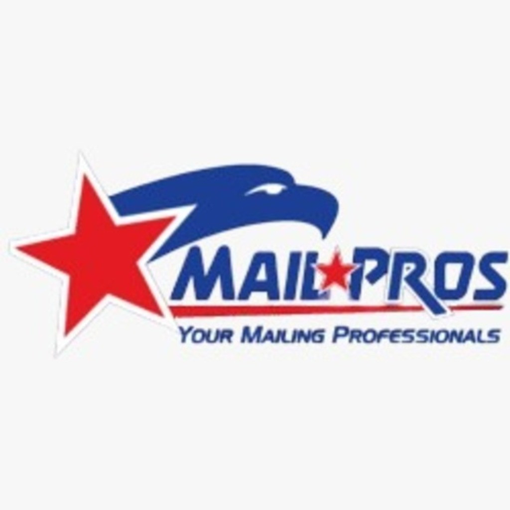 MailPros USA Profile Picture
