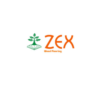 Zex Wood Flooring Profile Picture