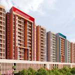 Brigade Morgan Heights Profile Picture