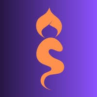 Xaasgenie Profile Picture