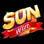 sunwin nuocpi Profile Picture