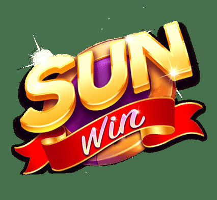 sunwin nuocpi Profile Picture