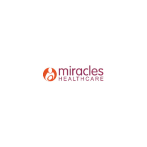 Miracle Healthcare Center Profile Picture