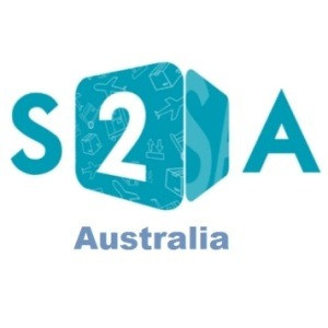Ship2Anywhere Aus Profile Picture