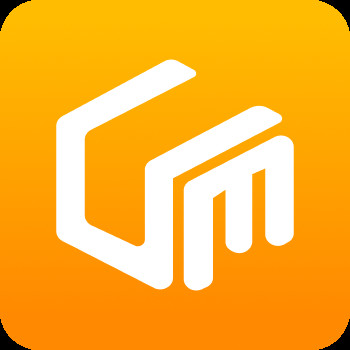 Urban Mop Dubai Profile Picture